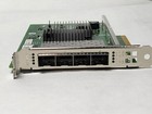 Dell Intel X710-da4 Fh Quad Port Ethernet Converged Network Adapter
