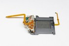 Repair Part Compatible Nikon D4 D4s Shutter Unit Assy Shutter Blade