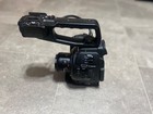 Canon Eos C100 Digital Cinema Camera Cg01sq2