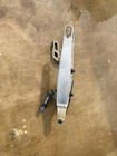 2019 - 2026 Kawasaki Kx450 Swingarm 33001-0713 Swing Arm Kx250 2021 - 2026 25 3