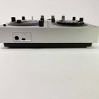 Pioneer Efx-500 Silver Professional Dj Effects Processor Tested And Working