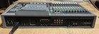 Roland Vs-1680 Digital Audio Workstation Mint 