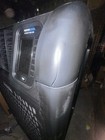 Movincool  Climate Pro D18 New With Minor Crack Pictured Fast Ship - Read