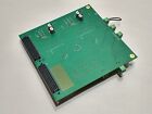 Medrobotics Fmc Bldc Demonstrator Pcb Surgical Robotics Circuit Board Tech