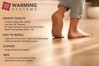 120v Electric Radiant Floor Membrane Under Tile Heating System  Warming Systems