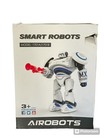 Robots Toys For Kids remote Control Smart Robots With Programmable Features  Fig