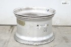 2018-2024 Freightliner Cascadia Wheel Rim R22 5 14 00j Alloy Silver Oem