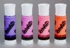 Play-doh Dohvinci Drawing Compound Total Of 4 Different Colors Hasbro