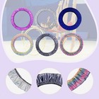 Artistic Gymnastic Protective Cover Wear Resistant Calisthenics Accessory