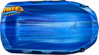 Nomad 40 Sled 4 Season Sled Any Outdoors Activities Carry Up To 90 Lb           