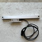 Heidenhain Ls 406 C Linear Encoder Used In Good Working Condition Fast Shipping