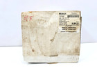 B30c-2250-595-or Brady Corporation 5823689 Indoor outdoor Label Tape   100ft  