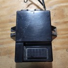 John Deere Oem 2004 2005 2006 Trail Buck 650 Ecm Ecu Cdi Box Ignitor C710000596