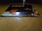 Michael Jordan Air Time Laserdisc  1994  - Very Rare - Ships Quickly 