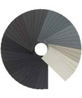48 Pcs Sandpaper Sand Paper Sanding Sheets Assorted Auto Wet Dry Wood Car Metal