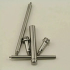 1 Set Grind Tool Repair Tool For Trumpet Piston Suitable For Various Types