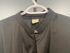 Light Weight Summertime Cassock - Jesuit Style  rj Toomey 