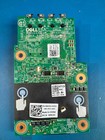 Dell R540 R440 R6515 2 Port 10 Gigabit Network Card Broadcom 57416 0j2nrv 0wtv34