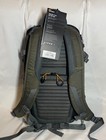 Lowepro Flipside Trek Bp 250 Aw New With Tags  12l Capacity  With Cover
