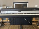 Rhodes Mark 1 Stage Piano 