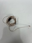 Countryman Ex Omnidirectional Earset Mic  p03040096 