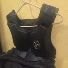 Bhaptics Tactsuit Haptic Vest X40 For Vr Virtual Reality Headset 