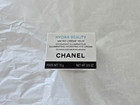 Chanel Nib Chanel Full Size Hydra Beauty Eye Creme Last One   Free Gifts