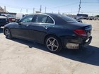Jack For 2017 Mercedes-benz E300