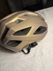 New In Box Giant Rev Comp Mips Bike Bicycle Helment Md 55-59 Cm Matte Khaki