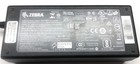 Oem Zebra Printer Ac Adapter Power Supply Fsp060-rpba P1076000-001 20v 3a 60w
