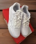 Nike Men s Air Max Ltd 3 Shoes_ Men   s Us Size9