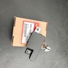 Oem Battery Sensor Fit For 2013-2017 Honda Accord 2014-2020 Rlx 38920-t2a-a04