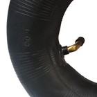 3 00-4 3 00 X 4 Inner Tube For Razor E300   E325 Ezip 400 260x85 10  X 3 