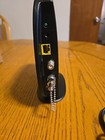 Directv Wireless Video Bridge With Power Supply   Wvb2r0-34   New   