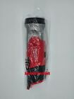 Milwaukee M12 Cordless Led Work Flash Light 12v 49-24-0146  160 Lumens Tool Only