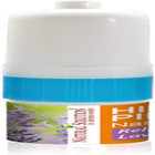 Lavender Neti Inhaler Sinus   Lung Relief  Himalayan Salt Air  Respiratory Welln