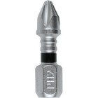 Makita T-04999 Impact Xps  2 Phillips 1  Insert Bit 25 Pack