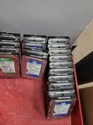 Western Digital Wd5000aakx-00erma0 500gb 7200rpm 3 5  Sata Desktop Hdd Tested 