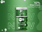Footvital 42  Urea Cream - 200 G - Foot Repair Formula With 2  Salicylic Acid