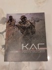 Knights Armament Kac 2026 Catalog Shot Show 2026