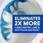 Clorox Toilet Bowl Cleaner Gel Arctic Clean Bleach-free 24 Oz 2 Pack