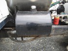 Replaces 1992 International 4900 Hydraulic Tank    Md
