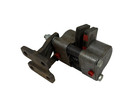 New Horton 835000 Db Caliper Less Disc