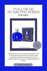 Polo Blue By Ralph Lauren 4 2 Oz Edt Cologne For Men New In Box