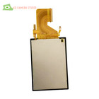 For Nikon J5 Lcd Display Screen Digital Camera Repair Parts