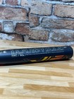 Louisville Slugger 31in 20oz 2 1 4 Diameter Model  Fplxd11-22  -11 