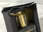 Vintage Dana   Monsieur Musk   4 Oz Cologne Splash   New With Box Read