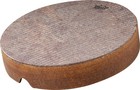 Remo Tar Frame Drum Snake Skin 16 In X 3 In