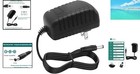 5v 1a Switching Power Supply     Efficient Wall Adapter With Overload Protection