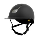 Equinavia Crown Mips   Riding Helmet
